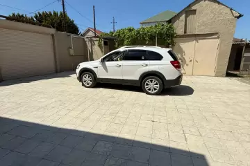 Satılır Bağ Evi Novxanıda