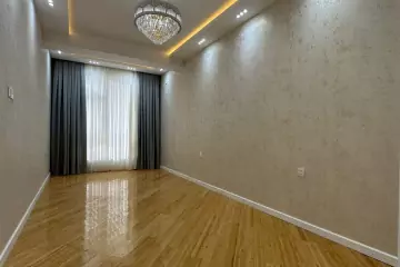 Satılır Yeni Tikili Montində