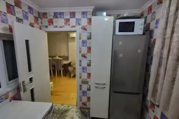 Satılır Yeni Tikili Xırdalan şəhərində