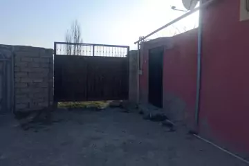 Satılır Torpaq Zığda