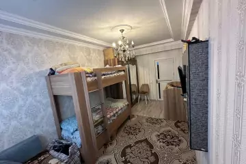 Satılır Yeni Tikili Yeni Yasamalda