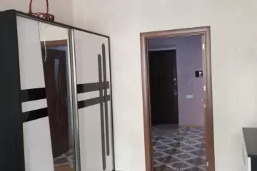 Aylıq Kirayə Yeni Tikili Elmler Akademiyasıda