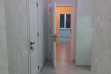 Satılır Yeni Tikili Masazırda