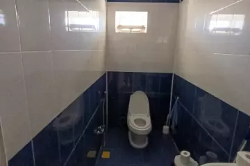 Satılır Həyət Evi Biləcəridə