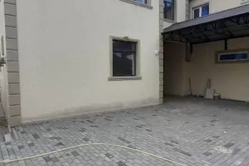 Satılır Həyət Evi Biləcəridə