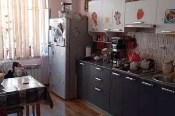 Satılır Yeni Tikili Xırdalan şəhərində