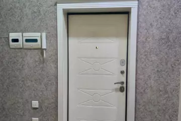 Satılır Yeni Tikili Xırdalan şəhərində