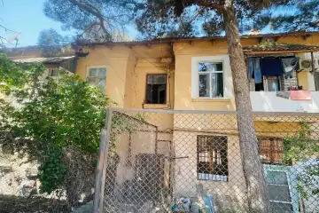 Satılır Köhnə Tikili Biləcəridə