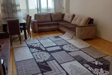 Aylıq Kirayə Yeni Tikili Yasamalda