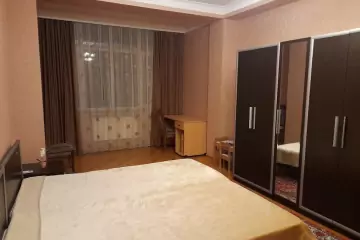 Aylıq Kirayə Yeni Tikili Yasamalda