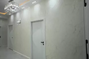 Satılır Yeni Tikili Montində