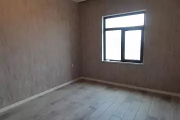 Satılır Həyət Evi Biləcəridə