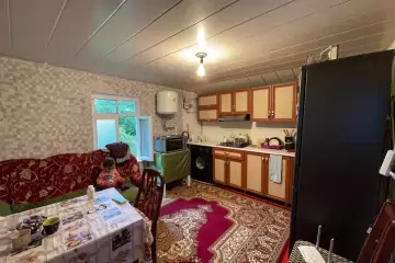 Satılır Həyət Evi İsmayıllı Rayonunda