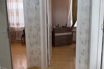 Satılır Həyət Evi Binəqədidə