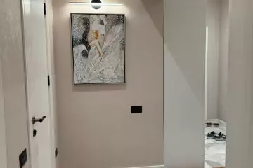 Satılır Yeni Tikili Nəsimi Bazarında