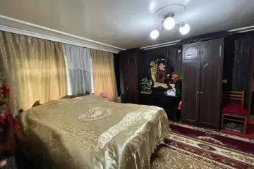 Satılır Həyət Evi İsmayıllı Rayonunda