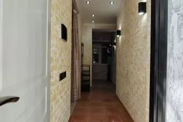 Satılır Həyət Evi Yeni Suraxanıda