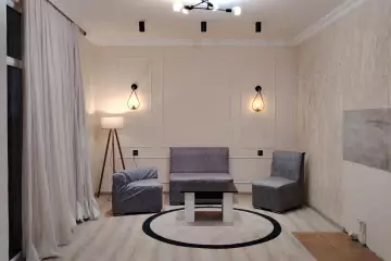 Satılır Həyət Evi Yeni Suraxanıda
