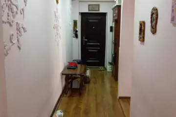 Satılır Yeni Tikili Xırdalan şəhərində 