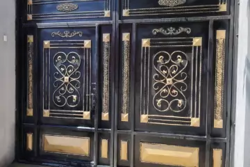 Satılır Həyət Evi Yeni Suraxanıda