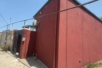 Satılır Həyət Evi Biləcəridə