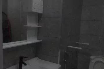 Satılır Yeni Tikili Masazırda