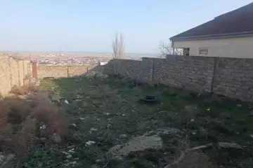 Satılır Torpaq Zığda