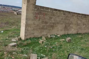 Satılır Torpaq Digahda