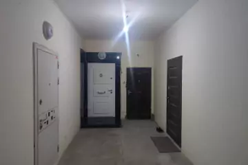 Satılır Yeni Tikili Xırdalan şəhərində