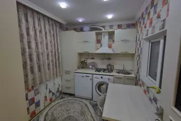 Satılır Yeni Tikili Xırdalan şəhərində
