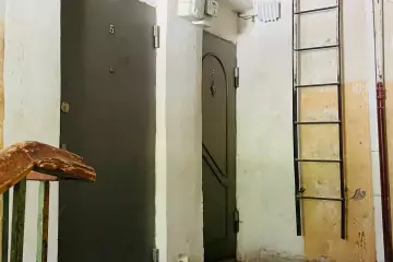 Satılır Köhnə Tikili Biləcəridə