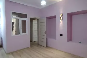 Satılır Həyət Evi Yeni Suraxanıda