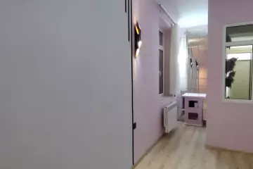 Satılır Həyət Evi Yeni Suraxanıda