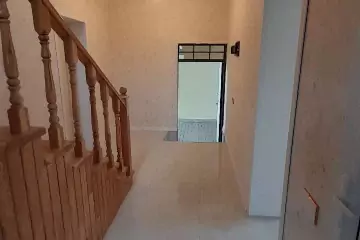 Satılır Həyət Evi Biləcəridə