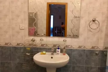 Aylıq Kirayə Yeni Tikili 28 May Metrosu ətrafında