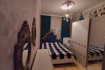 Satılır Yeni Tikili Xırdalan şəhərində