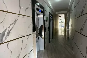 Satılır Yeni Tikili Montində