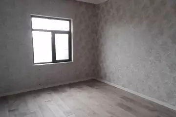 Satılır Həyət Evi Biləcəridə