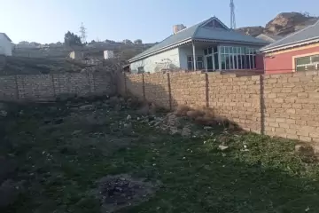 Satılır Torpaq Zığda 