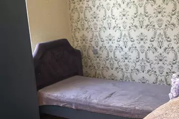 Satılır Həyət Evi Biləcəridə