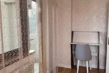 Aylıq Kirayə Yeni Tikili 28 May Metrosu ətrafında