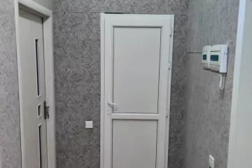 Satılır Yeni Tikili Xırdalan şəhərində