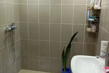 Satılır Yeni Tikili Xırdalan şəhərində