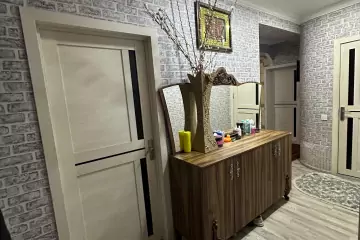 Satılır Yeni Tikili Yeni Yasamalda