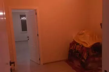 Satılır Yeni Tikili Masazırda