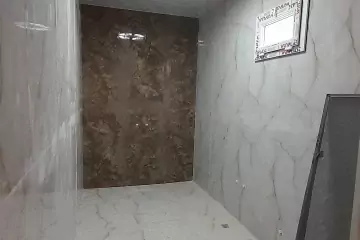 Satılır Həyət Evi Biləcəridə