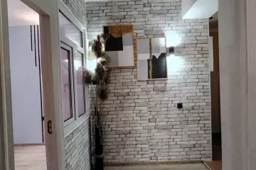 Satılır Həyət Evi Yeni Suraxanıda