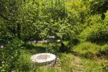 Satılır Həyət Evi İsmayıllı Rayonunda