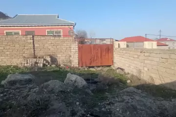 Satılır Torpaq Zığda