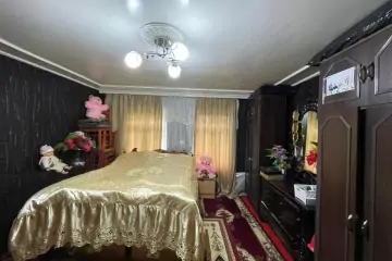 Satılır Həyət Evi İsmayıllı Rayonunda